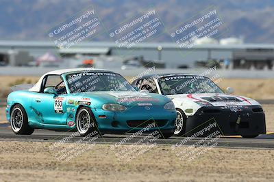 media/Feb-17-2024-Nasa AZ (Sat) [[ca3372609e]]/4-Race Group A/Race 1 Set 1/